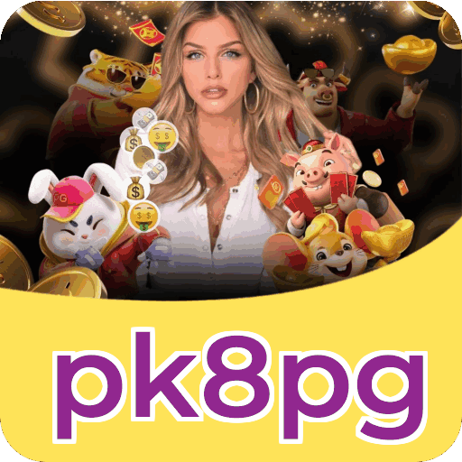 Fortune Rabbit - Slot Fortune series