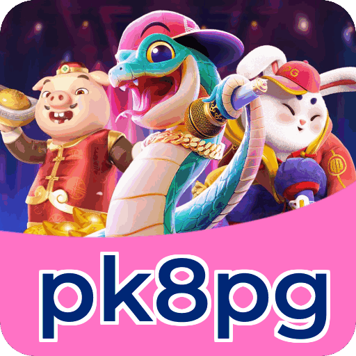 Instalar APK pk8pg
