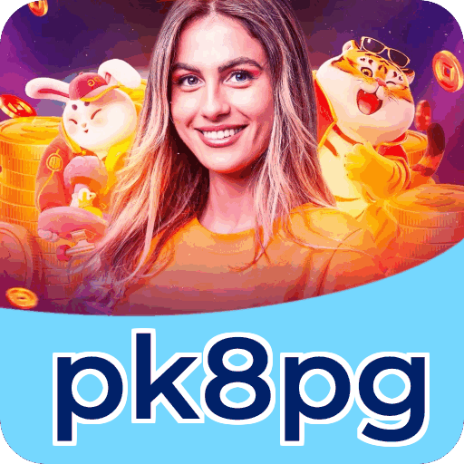 Baixar APK pk8pg