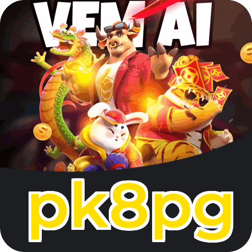 Sweet Bonanza - Slot popular com multiplicadores