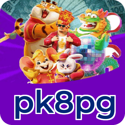 Jogos de Loteria Disponíveis pk8pg - melhores jogos online
