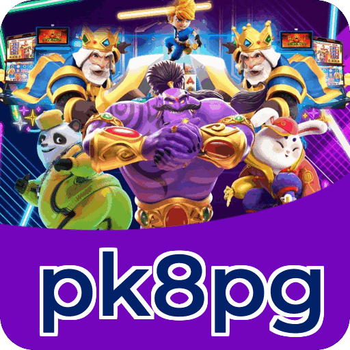 Opções de Download pk8pg - escolha a plataforma ideal para você