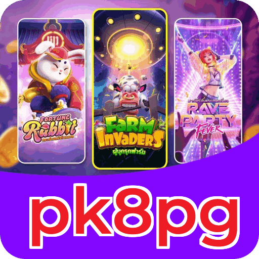 Conteúdo exclusivo Facebook pk8pg - novidades e promoções diárias