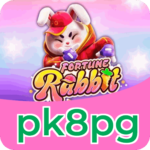 Instalação Android pk8pg