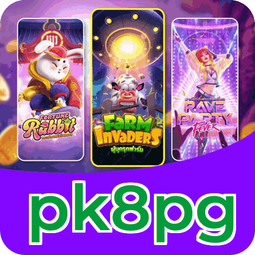 Como se cadastrar na pk8pg - processo simples em 6 passos