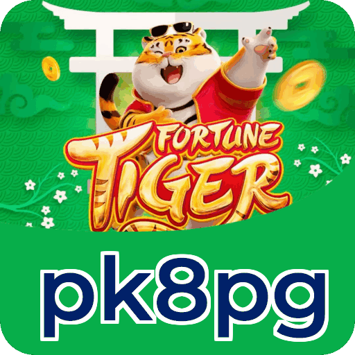 Promoções e bônus exclusivos da pk8pg