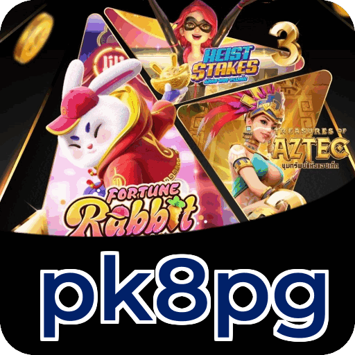 Estratégias e dicas dos vencedores pk8pg - como ganhar