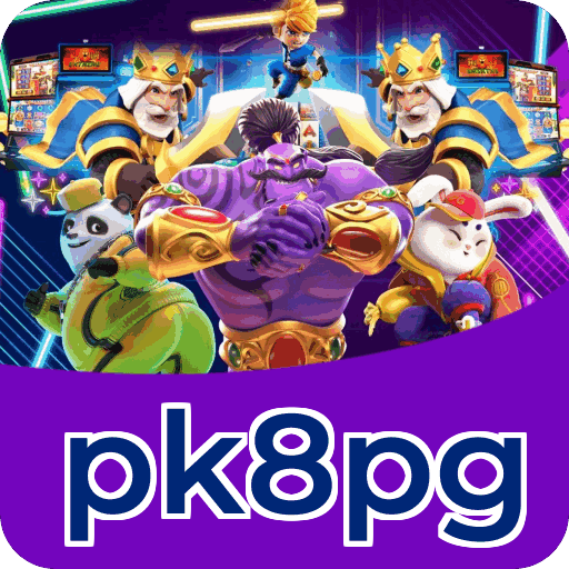 Fortune Rabbit slot PG Soft