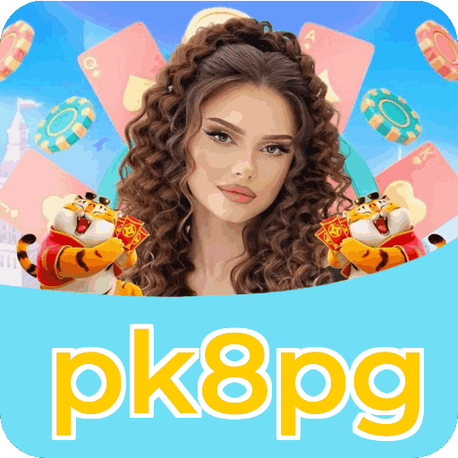 Lottery Clássica na pk8pg