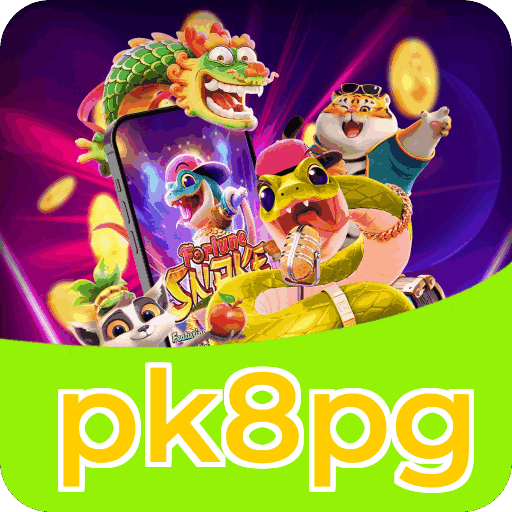 Slots Premium da PG Soft na pk8pg