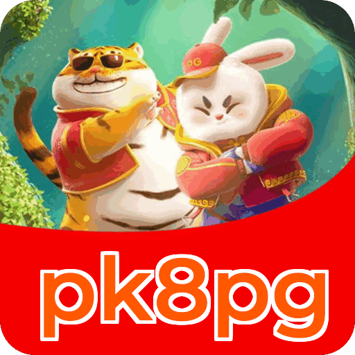 Mahjong Ways Slot - PG Soft