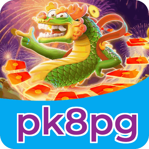 Programa VIP pk8pg