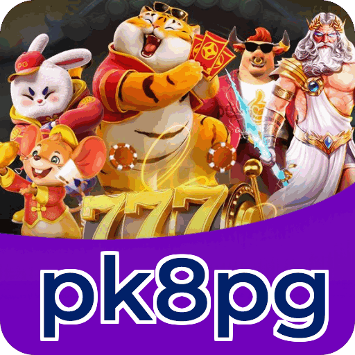 Pagamentos e segurança no app