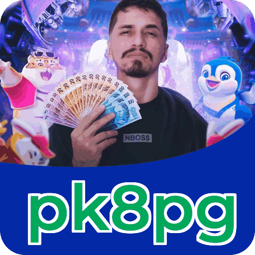 Progressão VIP