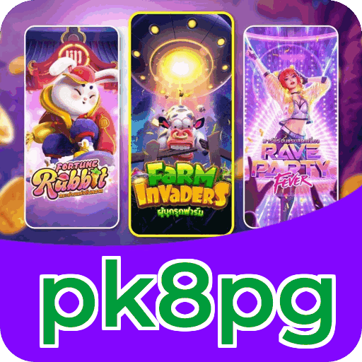 Níveis VIP pk8pg - 8 níveis de privilégios exclusivos