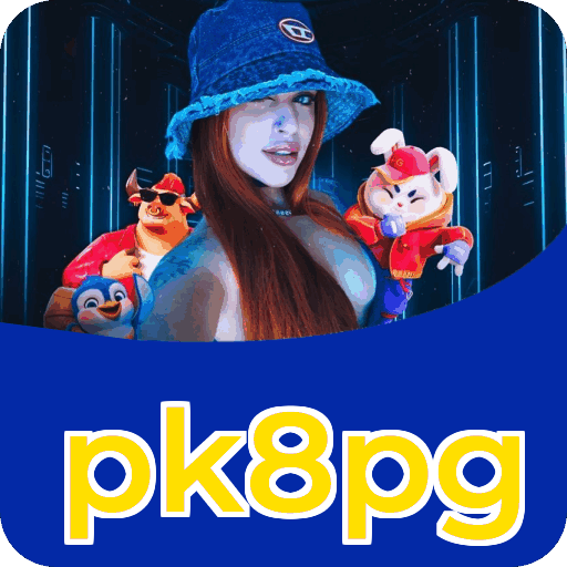 Download Android pk8pg