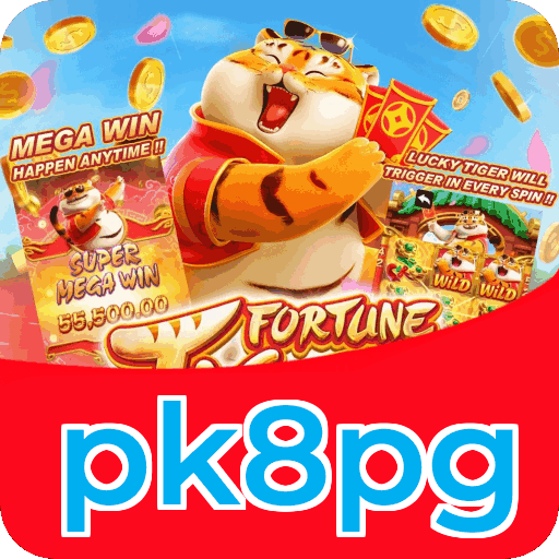 Sweet Bonanza slot machine