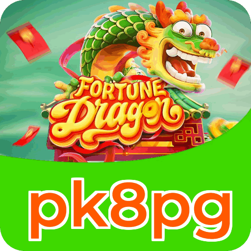 Reload Bonus pk8pg