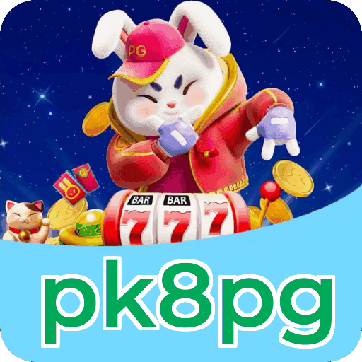 Download Mobile