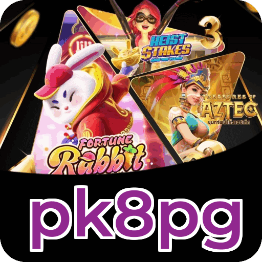 Vantagens exclusivas do APK pk8pg - download direto e seguro