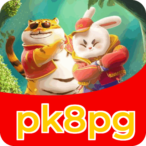Download PC pk8pg