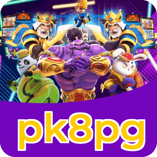 Esportes e competições disponíveis na pk8pg - apostas em tempo real