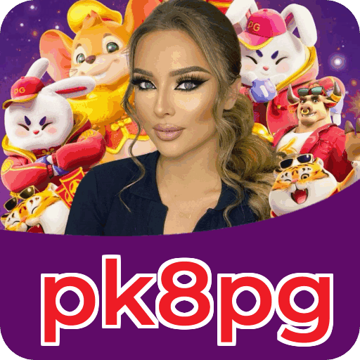 Apostas esportivas ao vivo na pk8pg
