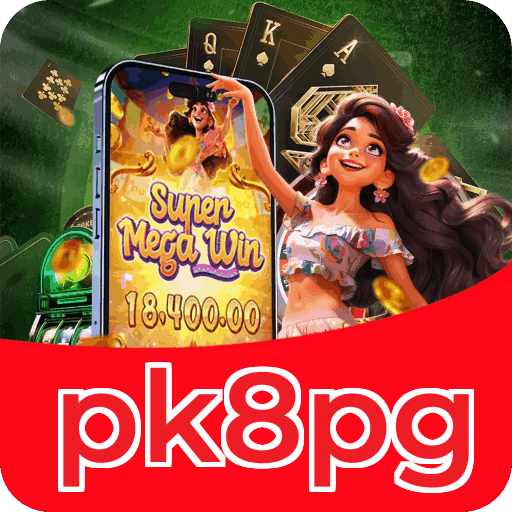 Programa VIP pk8pg