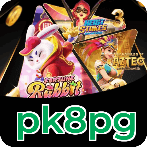 Guia de instalação APK pk8pg em 3 passos simples