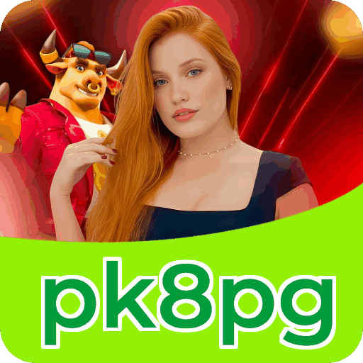 Jogos mobile otimizados