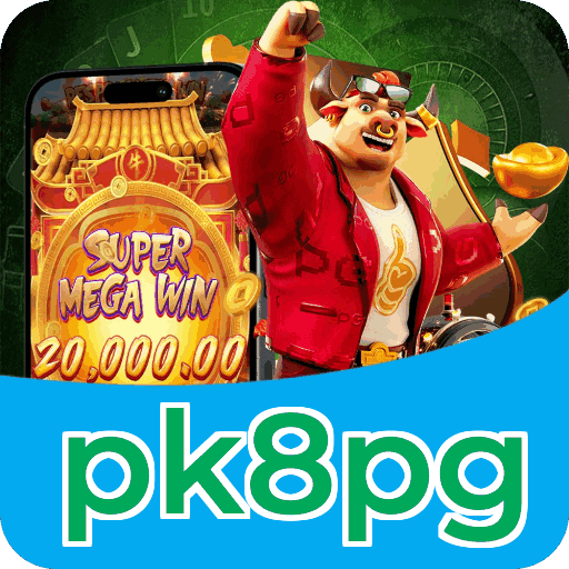 Métodos de pagamento aceitos na pk8pg