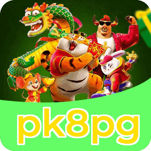 Cashback semanal pk8pg