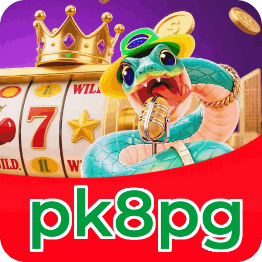 Cashback Semanal pk8pg