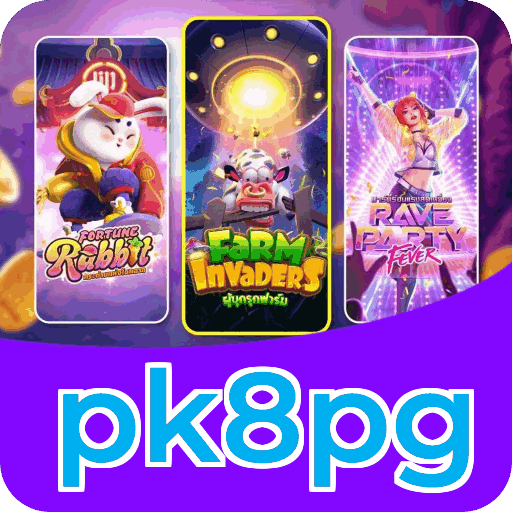 Opções de Download pk8pg - escolha a plataforma ideal para você