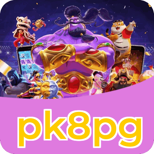 Sweet Bonanza Slot - Pragmatic Play