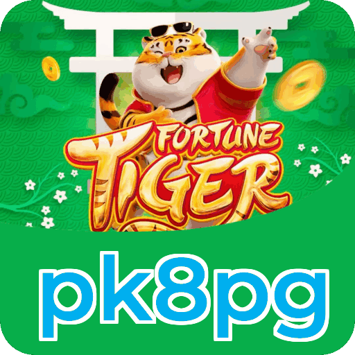 Interface pk8pg