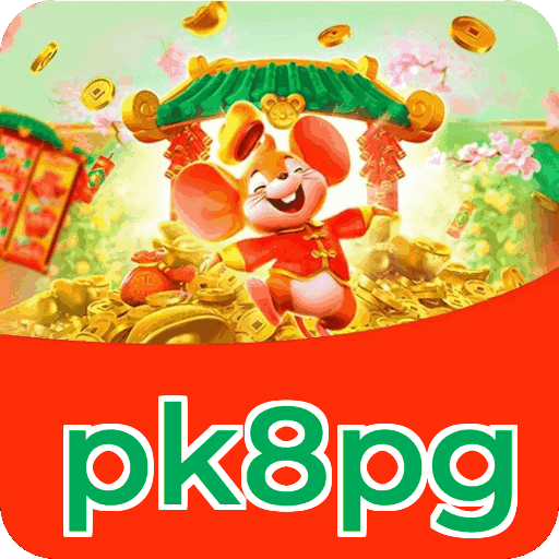 Fortune Tiger - Jogo mais popular do Brasil