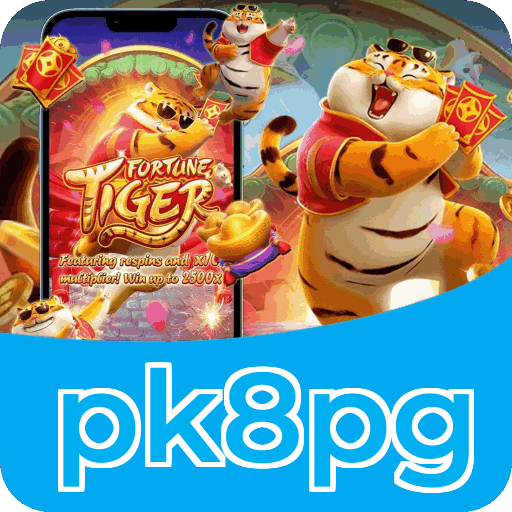 Segurança pk8pg