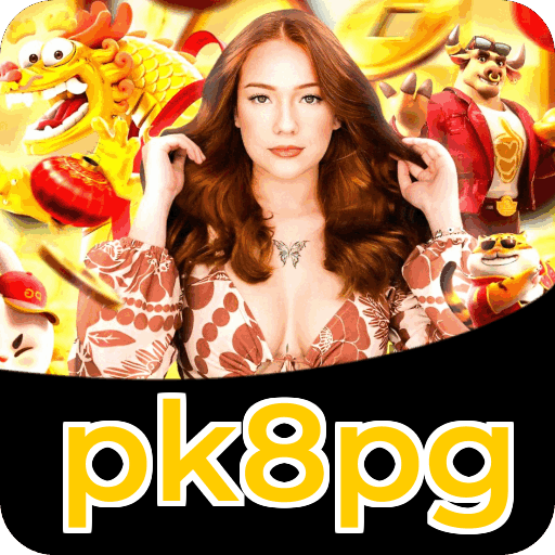 Dicas para ganhar na pk8pg