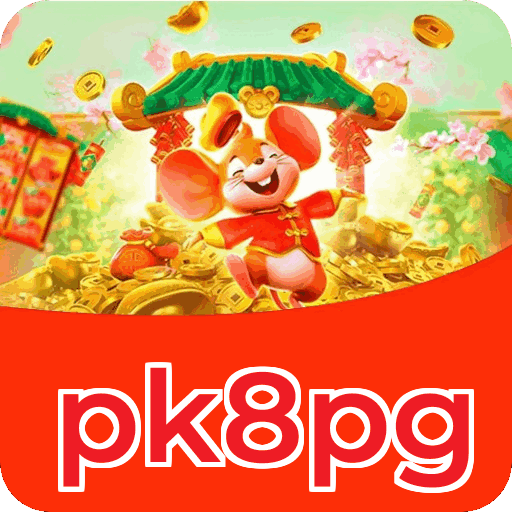 Fortune Tiger - RTP 96.81%