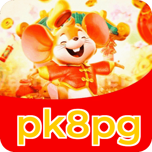 Dealers profissionais da pk8pg