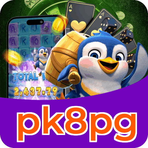 Permitir fontes desconhecidas no Android
