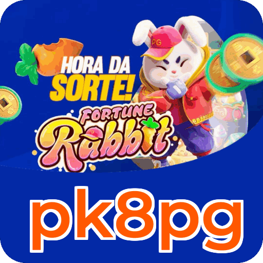 Acesso Web