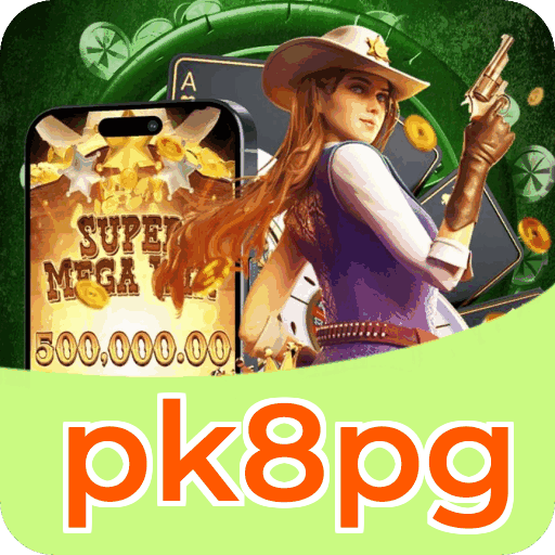 Fortune Dragon - Jogo temático asiático